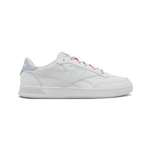 Reebok Court Advance Feel Good S Size 6 100033765