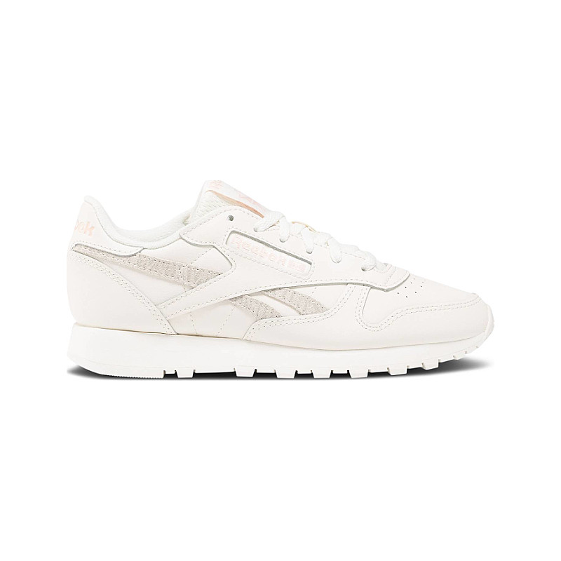 Reebok Cl Leather Pospin 100034427