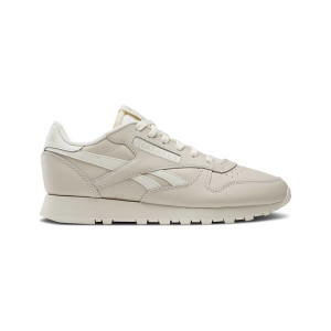 Reebok Classic Leather 100034437