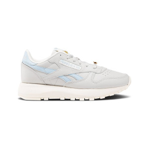 Reebok Classic Leather SP Stefog Gabgry Chalk 100034459