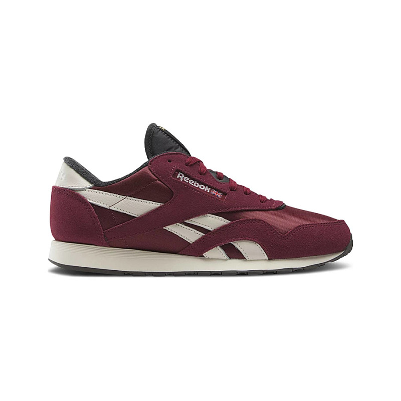 Reebok Nylon Birth Of Hip Hop S Size 10 100073831