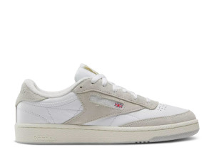 Reebok Club C 85 Birth Of Hip Hop Pure S Size 10 100073833