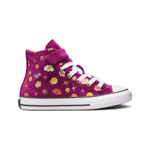 Willy Wonka X Chuck Taylor All Star Easy On All Over Candy Print S Size 1