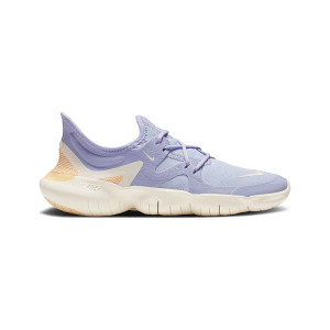 Nike Free RN 5 Agate S Size 8 5 AQ1316-500