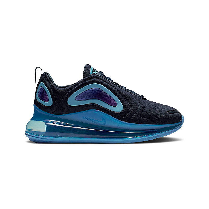 Air max 720 fashion size 3