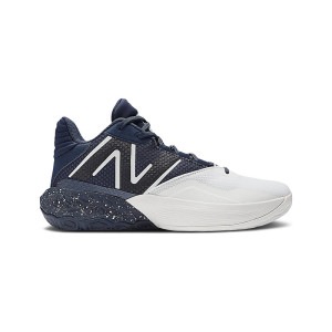 New Balance Two WXY V4 Optic Team S Size 10 BB2WYTR4 から 73
