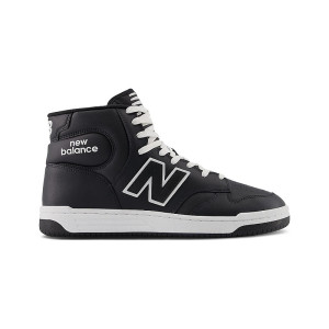 New Balance BB480COB BB480COB