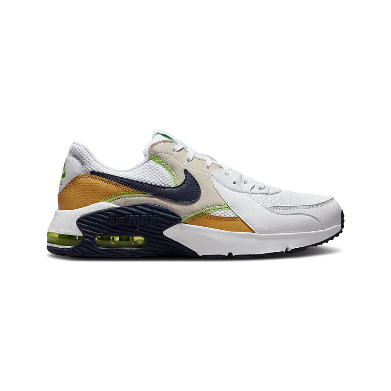 Nike air size 8 online