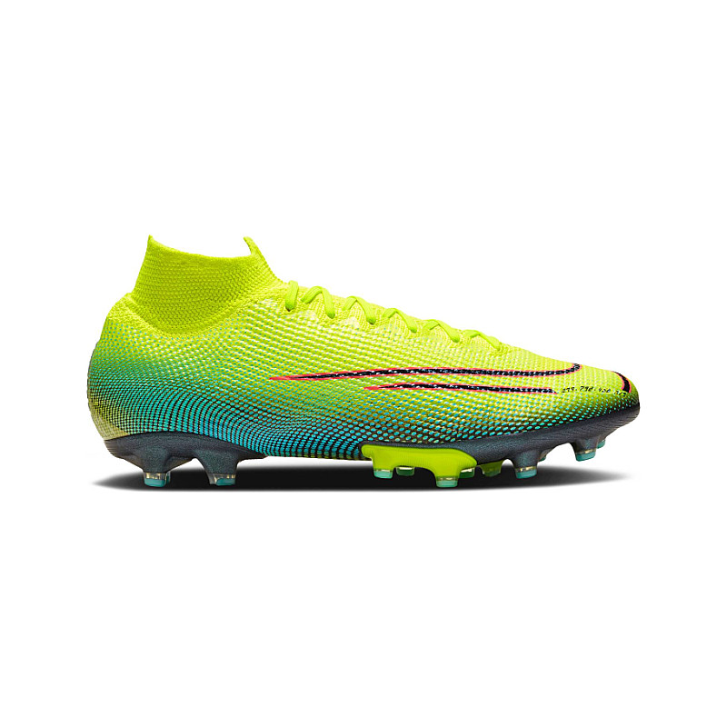 soccer cleats nike superfly mds
