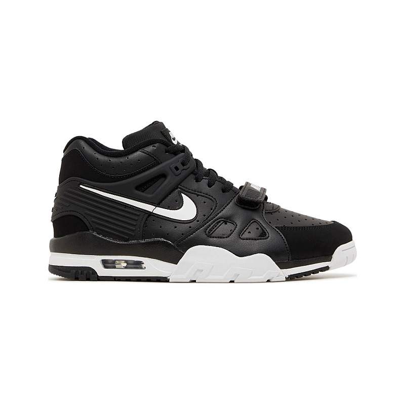 Nike Air 3 S Size 6 CN9750-001