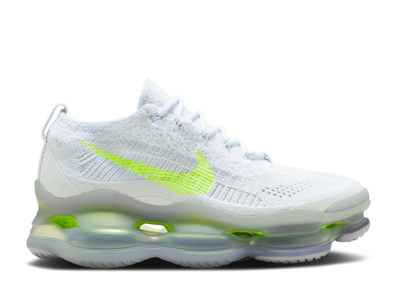 Scorpion Nike Air Max Vapor Size Air Max Flyknit NIKE AIR VAPOR