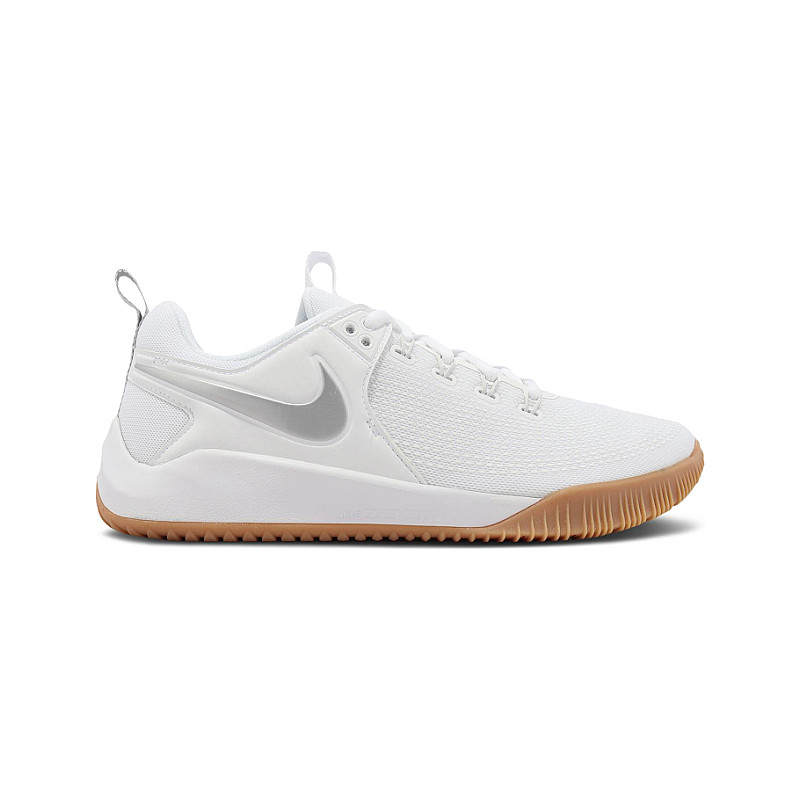 Nike airzoom hyperace online