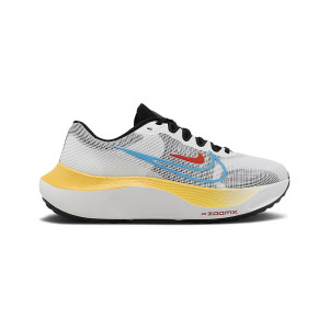 Nike Zoom Fly 5 Picante Baltic S Size 5 DM8974-002
