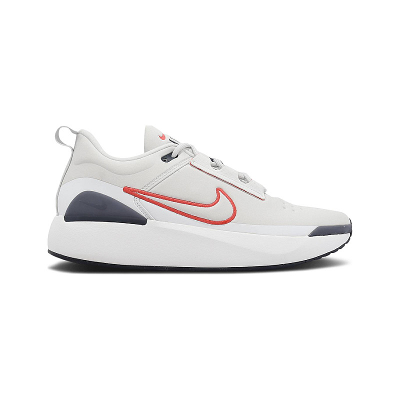 Nike E Series 1 Photon Dust Obsidian Track S Size 10 DR5670-013