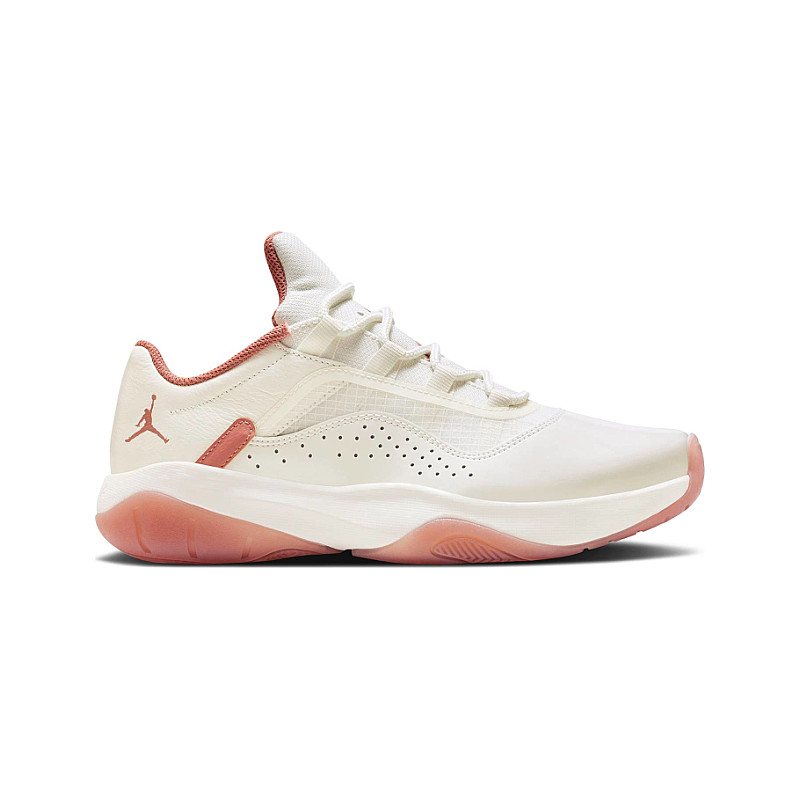 Air Jordan Air Jordan 11 Cmft Sail Sky J S Size 8 5 DV2629-108