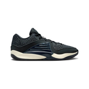 Nike KD 16 EP Ready Play DV2916-401 from 83,00 €