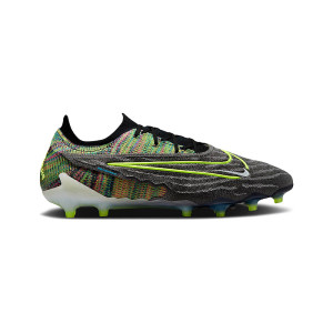 Nike Phantom GX Elite AG Pro United Pack S Size 7 DZ3485-800 from