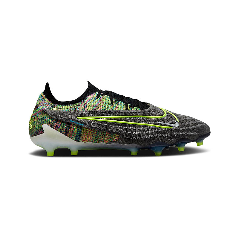 Nike Phantom GX Elite Fusion AG Pro Link Pack S Size 7