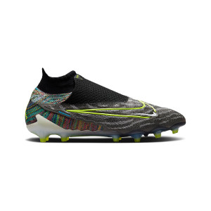 Nike Phantom GX Elite Fusion SG Pro Ac Link Pack S Size 13 FD5227