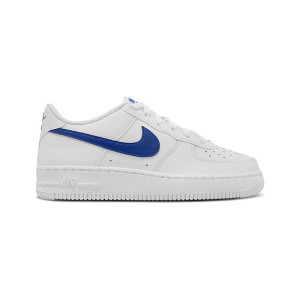 Air Force 1 Hyper Royal S Size 4 5