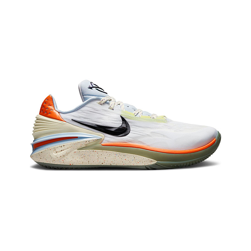 Nike GT CUT 2 28.5センチ　　 US 10.5 Buty Nike Air Zoom G.T. Cut 2 Rozmiar 41 Oryginalne