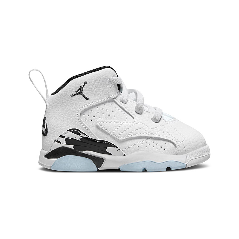 Air Jordan Jordan MVP Size 10 DZ5576-100