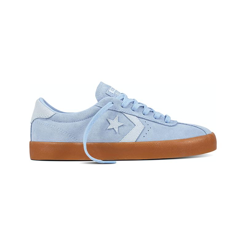 Converse Breakpoint Ox 159501C