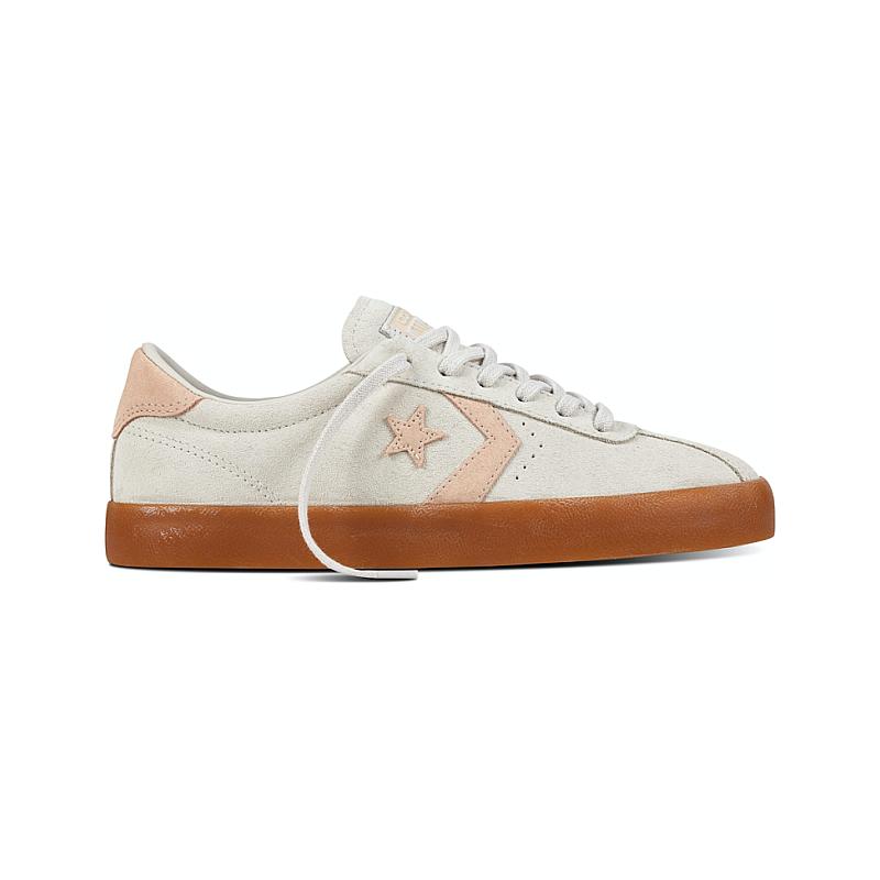 Converse Breakpoint Creme 41 159500C