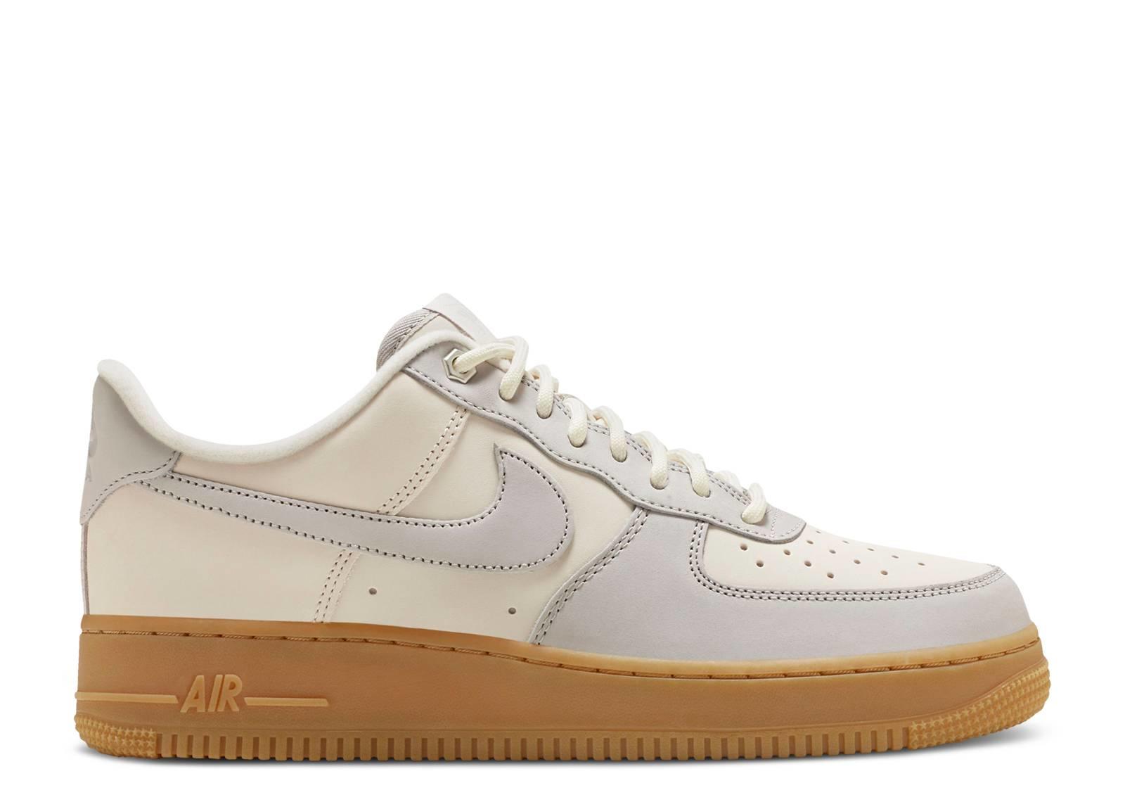 Air force 1 low size 7 online