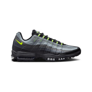 Air Max 95 Ultra Iron S Size 6 5