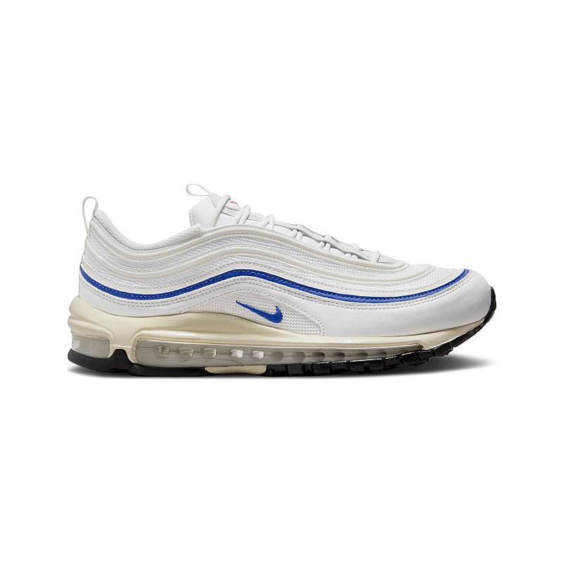 Air max 97 royal online