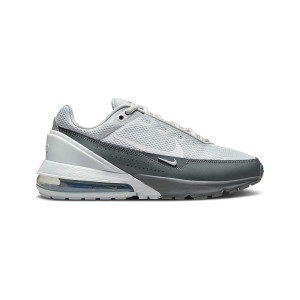 Air Max Pulse Iron S Size 6 5