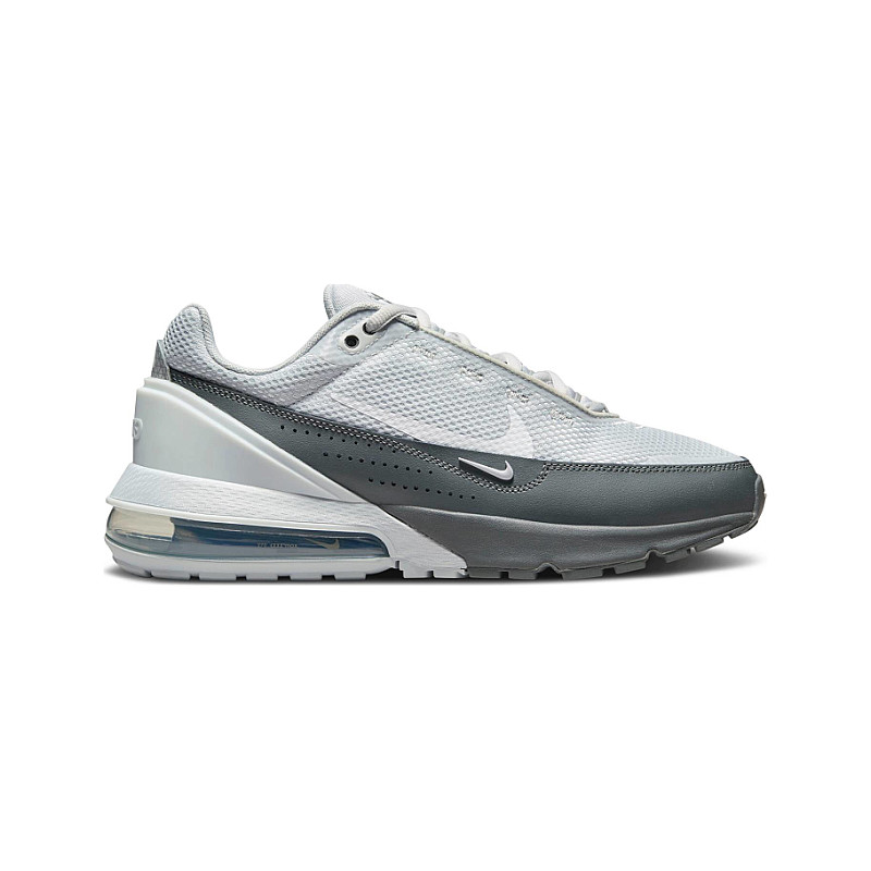 Nike Air Max Pulse Iron S Size 6 5 FN7459-001