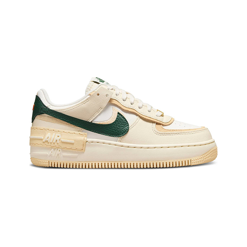 Nike air force 8 deals