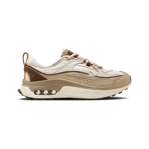 Air Max Bliss Phantom Cacao Wow S Size 7 5