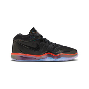 Nike Air Zoom Gt Jump 2 EP Greater Than Ever S Size 8 FV1896