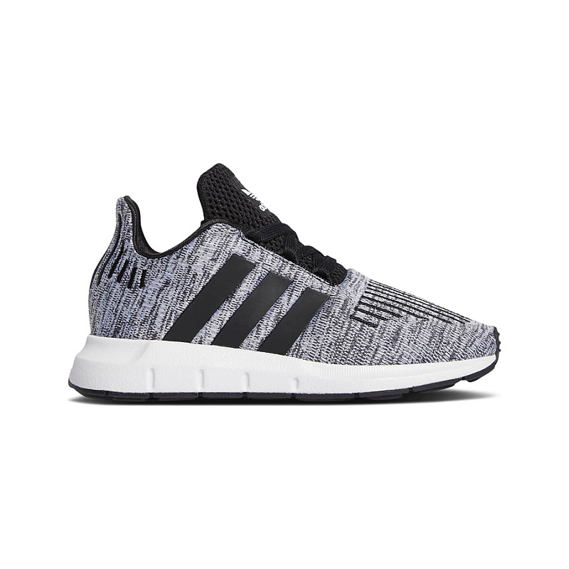 Adidas Swift Run FX3746