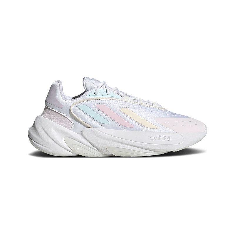 Adidas Ozelia GV8951 from 1.532,00