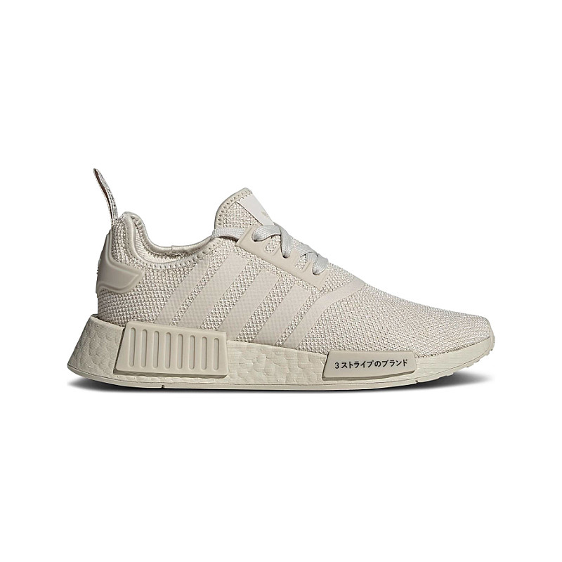 adidas NMD_R1 Bliss S Size 10 GW6545