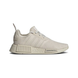 NMD_R1 Bliss S Size 10