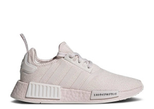 NMD_R1 Tint S Size 7