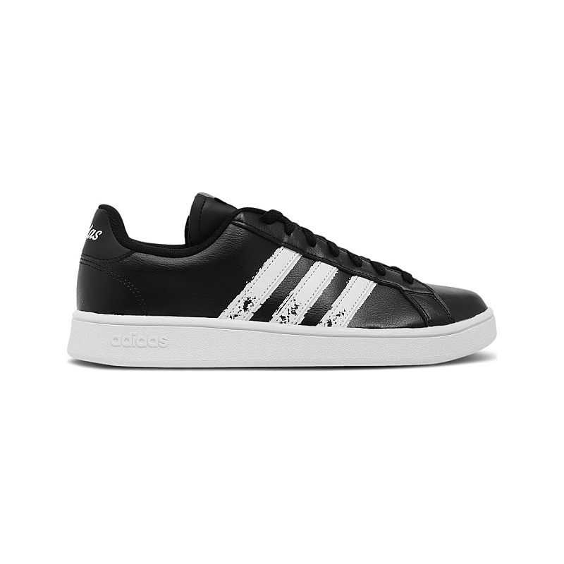 adidas Grand Court Base Beyond S Size 8 GX5755 74 00