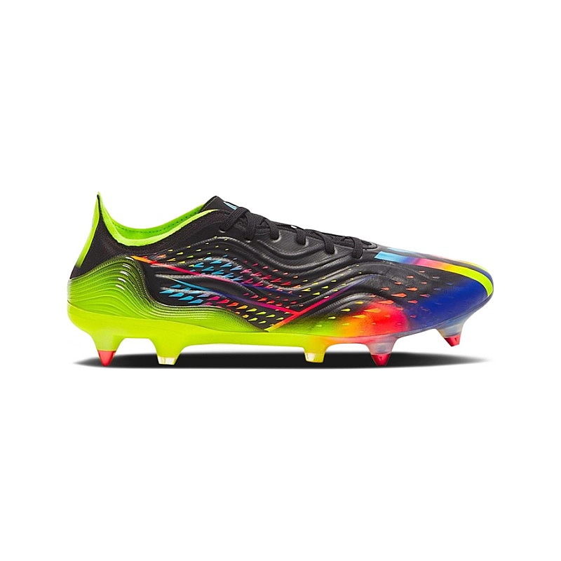 adidas Copa Sense 1 SG AL Rihla Pack S Size 13 GY8933 from 99,00 €