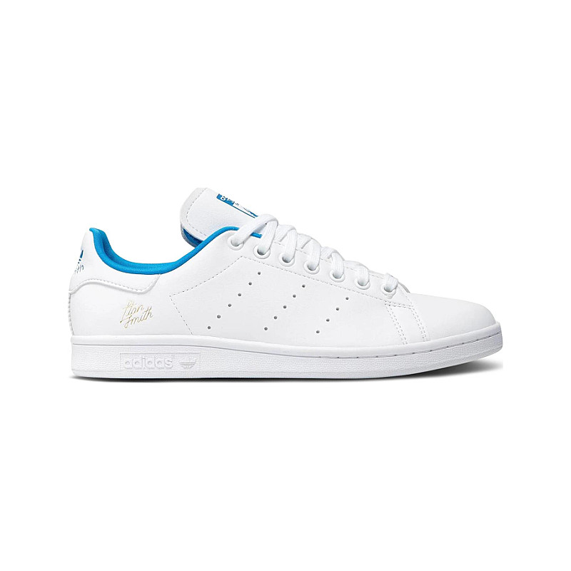 Adidas Stan Smith In And GZ7795