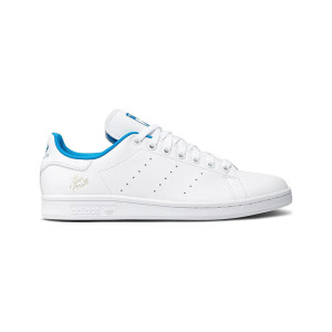 Stan Smith In And