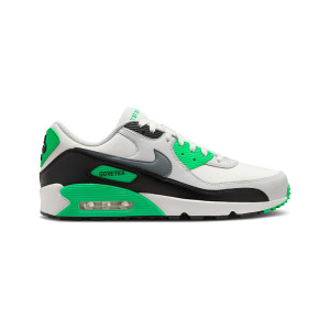 Air Max 90 Gore TEX Lucky S Size 10