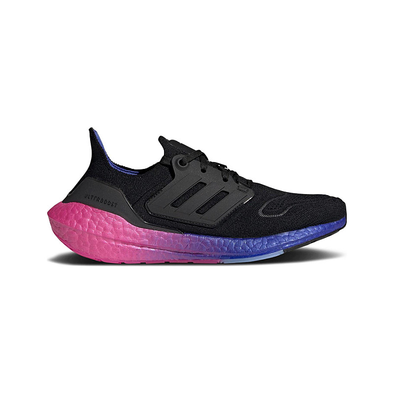 adidas Ultraboost 22 Lucid S Size 8 5 HQ8591