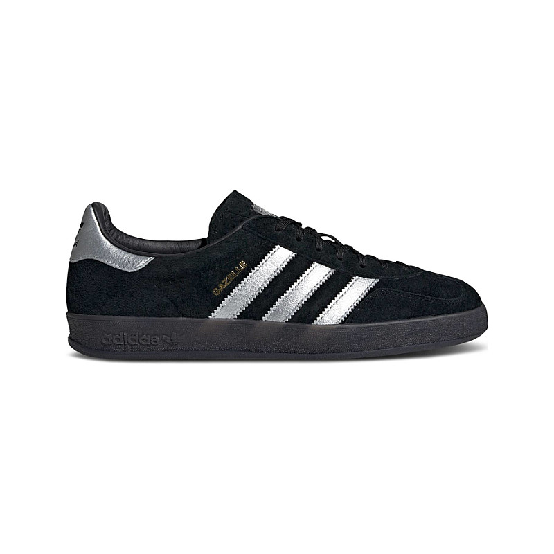 Adidas gazelle size outlet 9