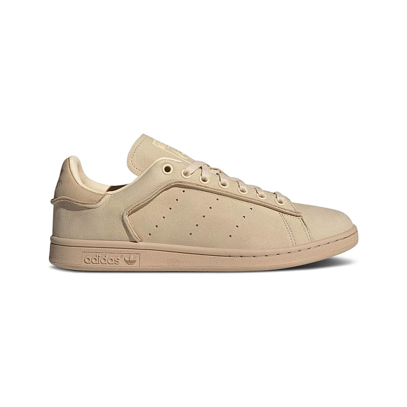 Adidas Stan Smith Luxe ID2147