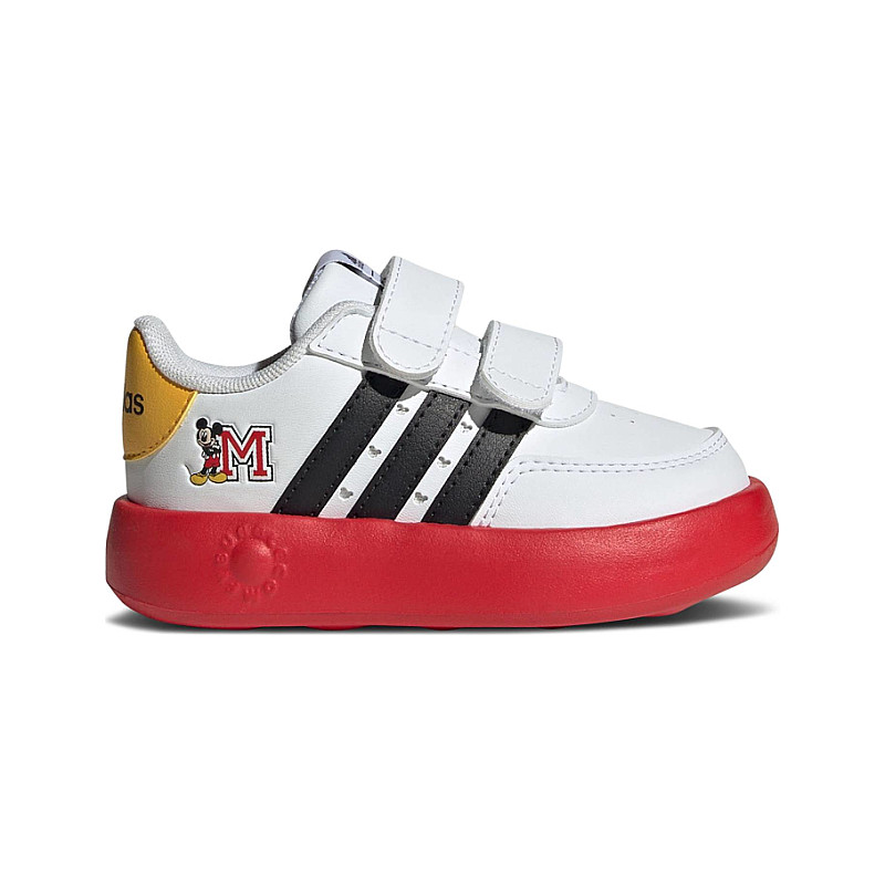Adidas Disney Breaknet 2 ID8021